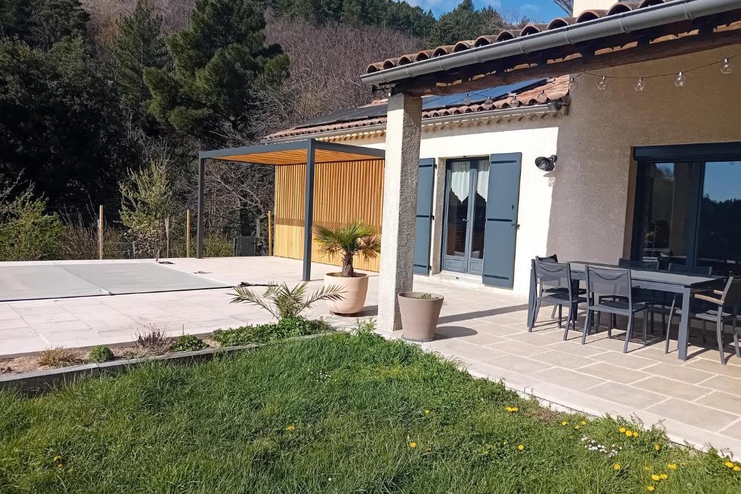 Photo of Others in Saint-Andre-Capceze