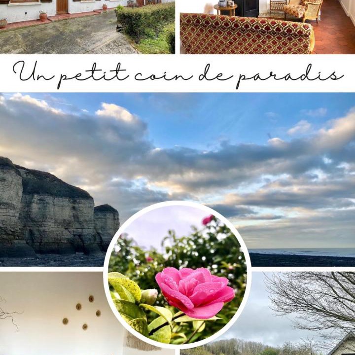 Photo of Others in Sainte-Honorine-des-Pertes