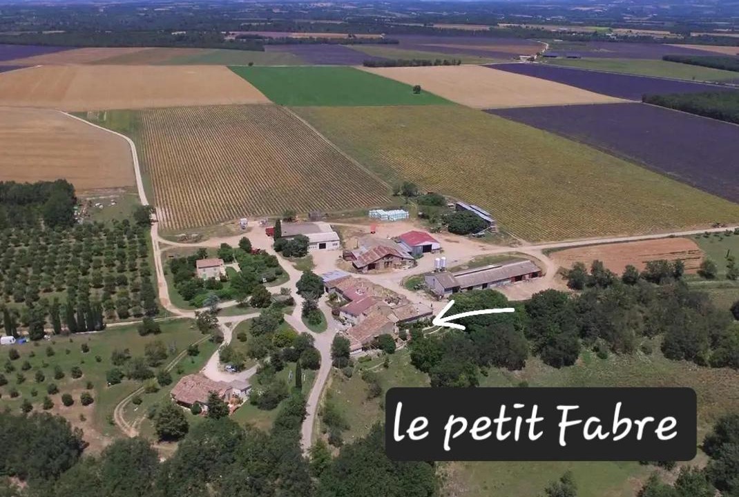Photo of Others in Montagnac-Montpezat