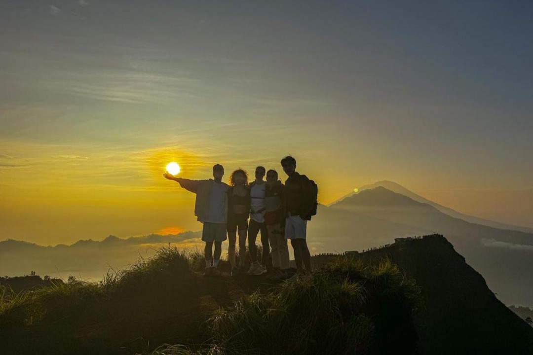 Photo of Others in Songan