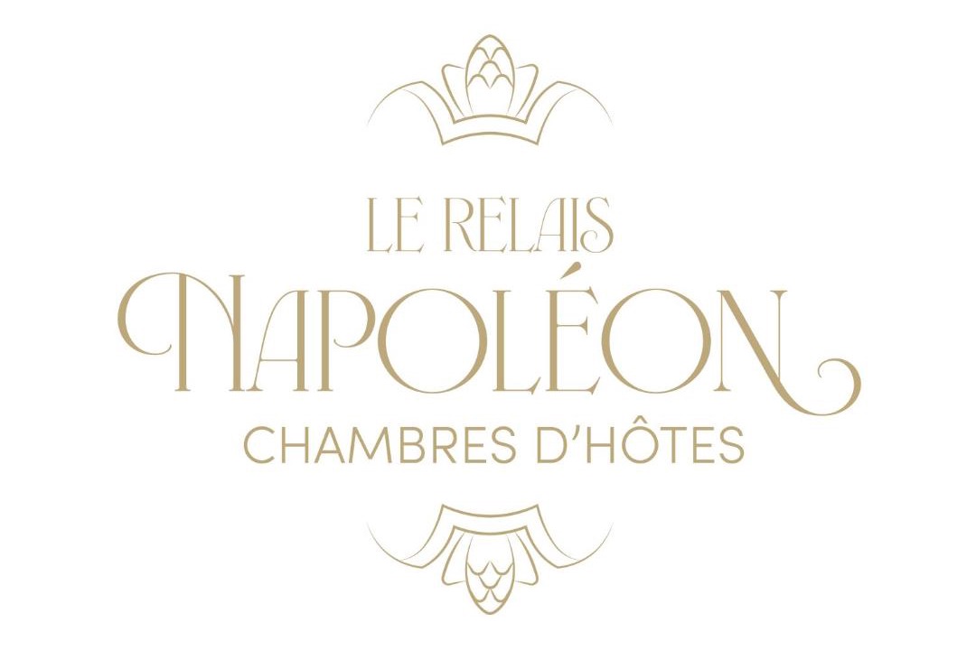 Photo of Others in Avesnes-sur-Helpe