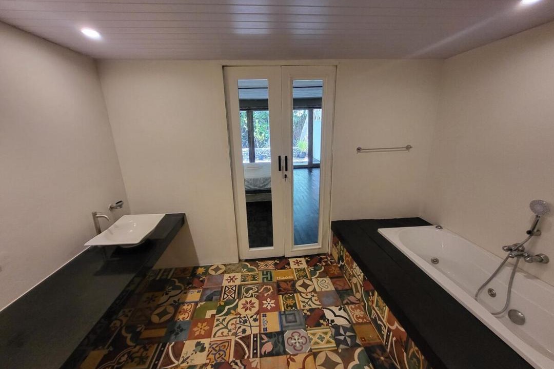 Photo of Bathroom in Batubulan