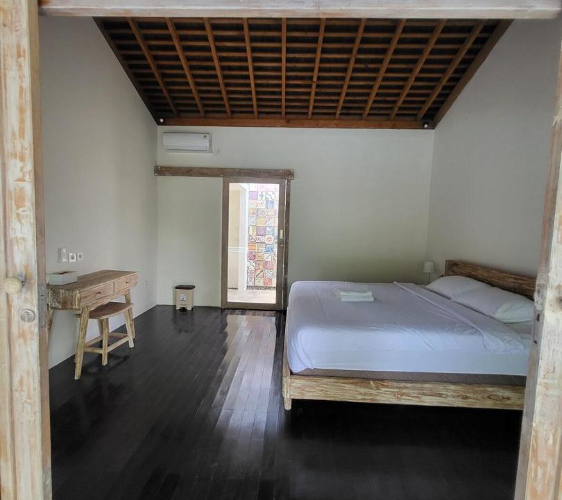 Photo of Bedroom in Batubulan