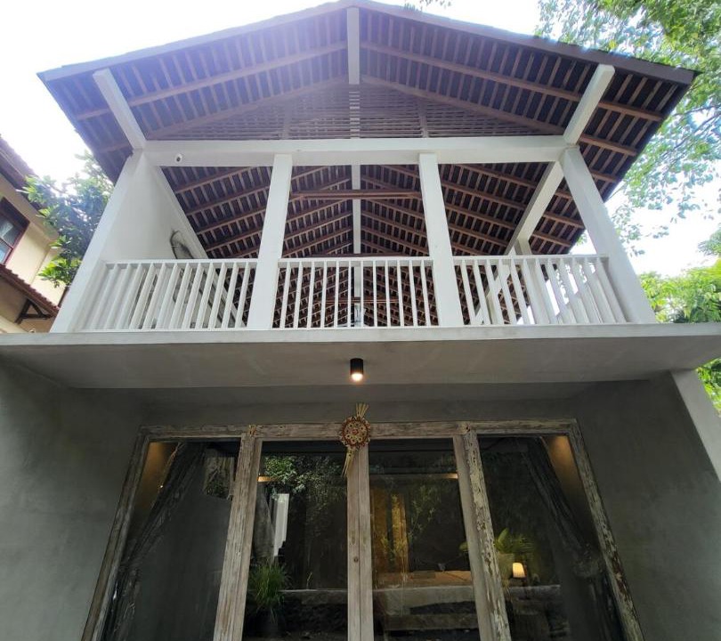 Photo of Others in Batubulan