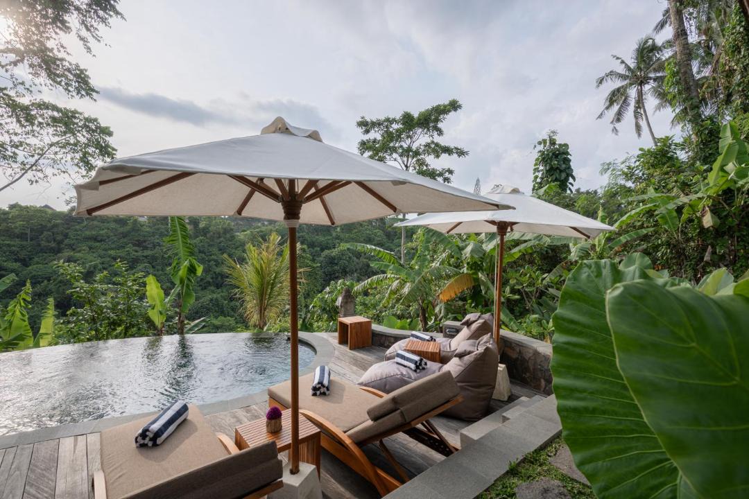 Photo of Others in Ubud