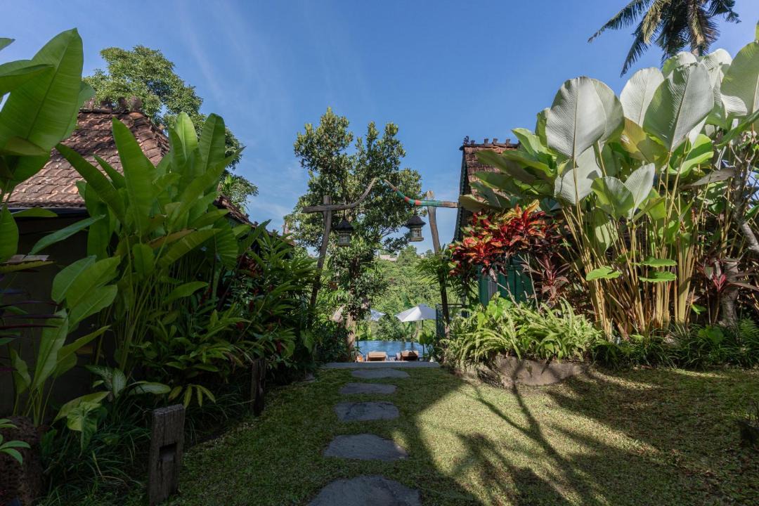 Photo of Others in Ubud
