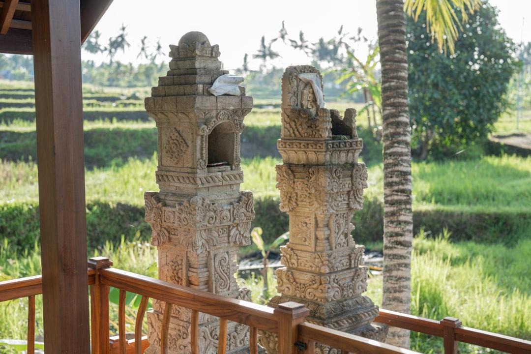 Photo of Others in Ubud
