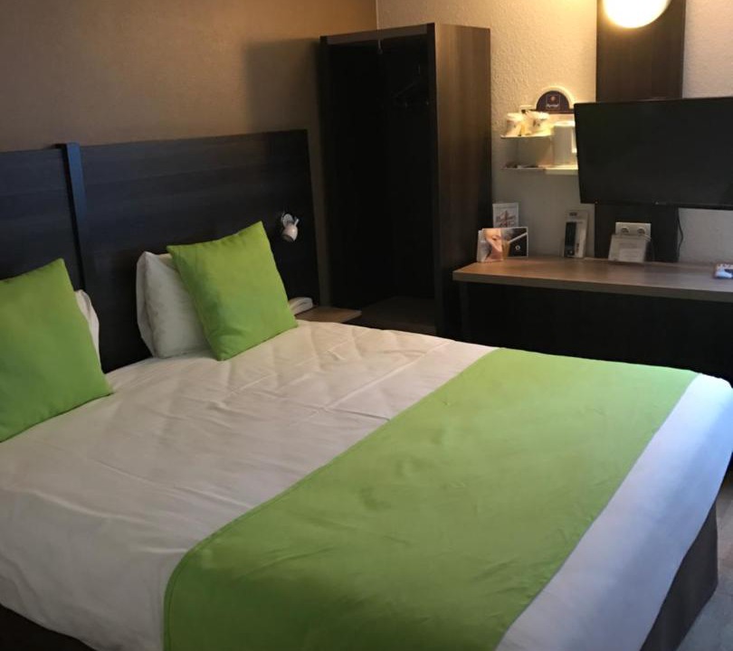 Photo of Others in Epernay