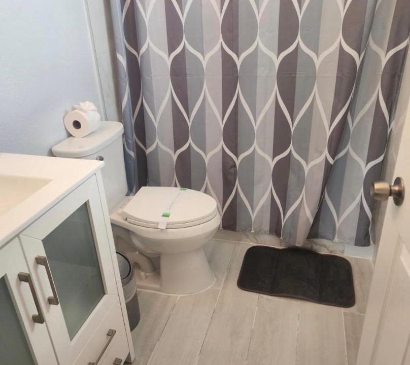 Photo of Bathroom in Pine Island
