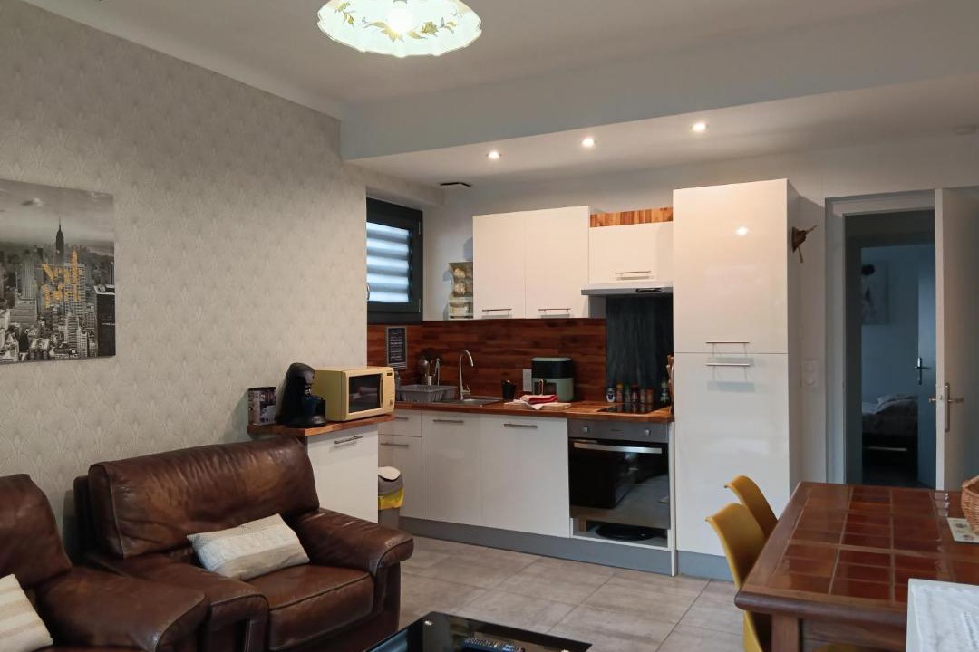Photo of Others in Tartas