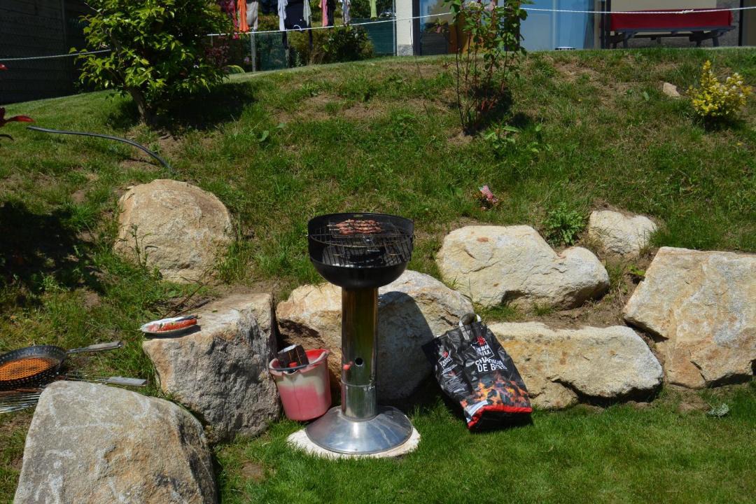 Photo of Others in Plomelin