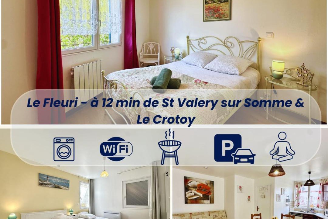 Photo of Others in Noyelles-sur-Mer