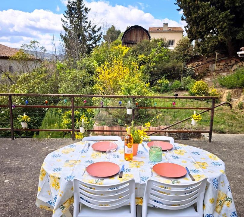 Photo of Others in Limoux