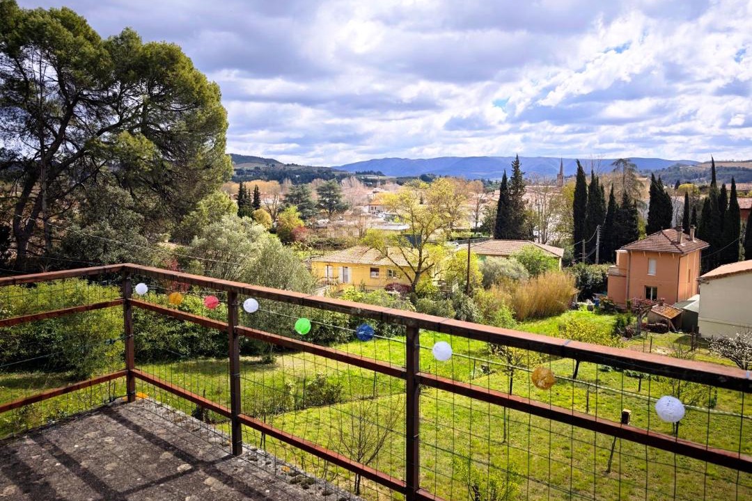 Photo of Others in Limoux