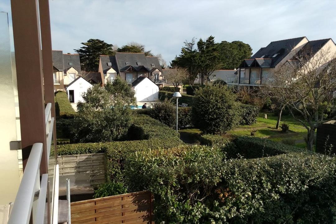 Photo of Others in Batz-sur-Mer