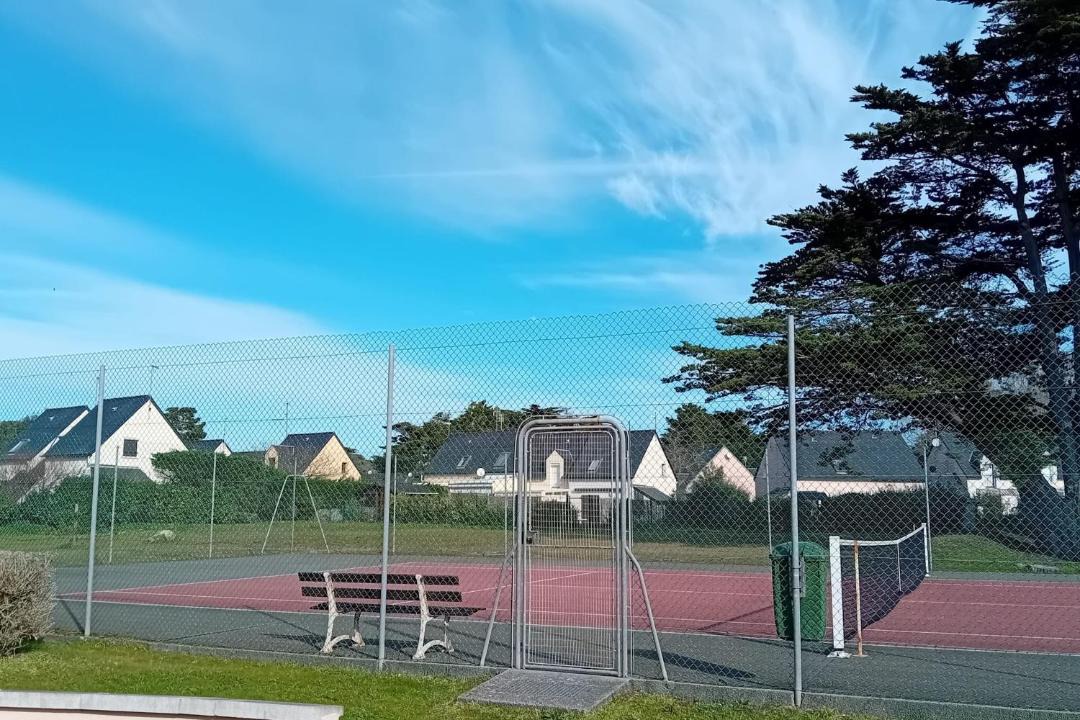 Photo of Others in Batz-sur-Mer