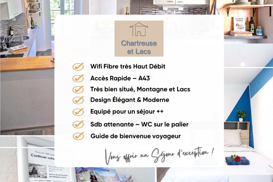 Photo of Others in Saint-Beron