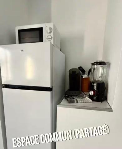 Photo of Kitchen in Cote Ouest Ormeaux