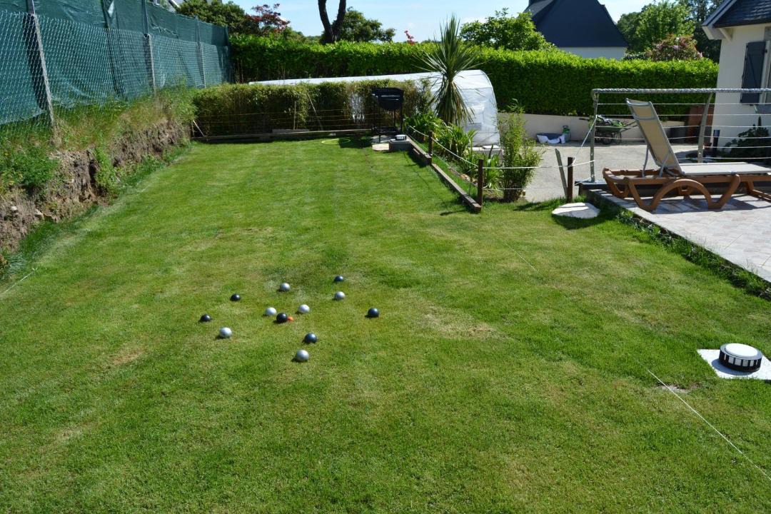 Photo of Others in Plomelin