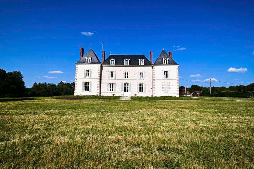 Photo of Others in Ligny-le-Ribault