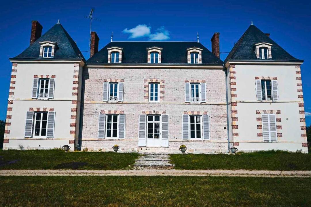 Photo of Others in Ligny-le-Ribault