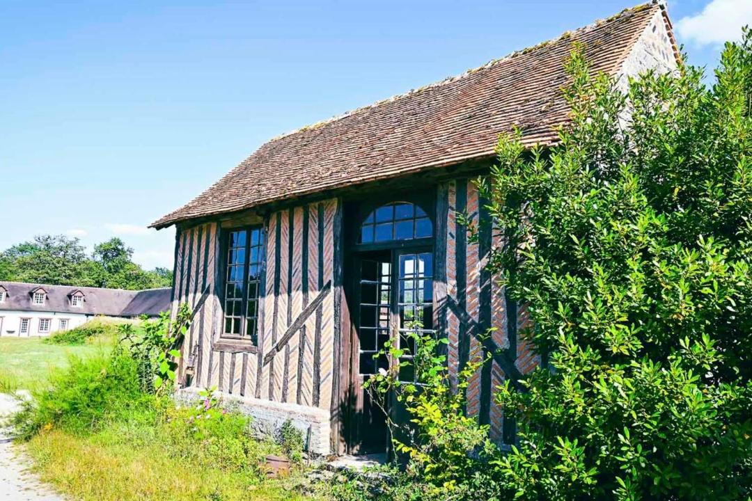 Photo of Others in Ligny-le-Ribault