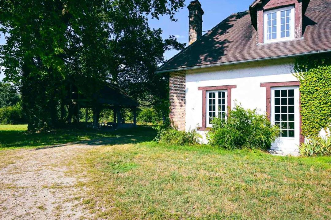 Photo of Others in Ligny-le-Ribault