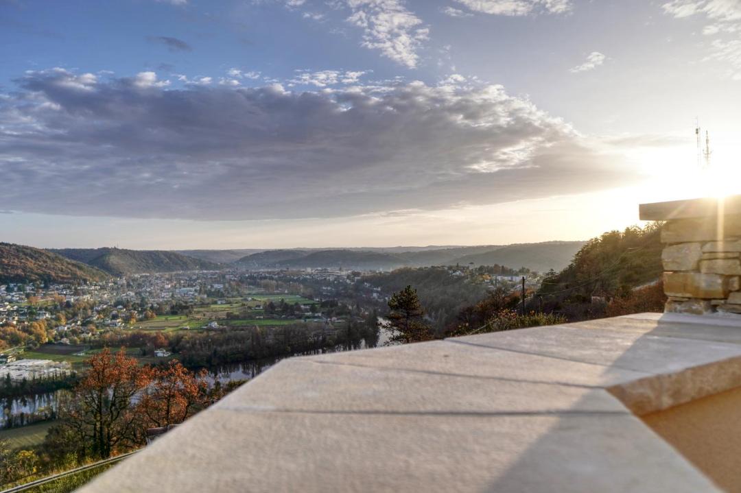 Photo of Others in Cahors