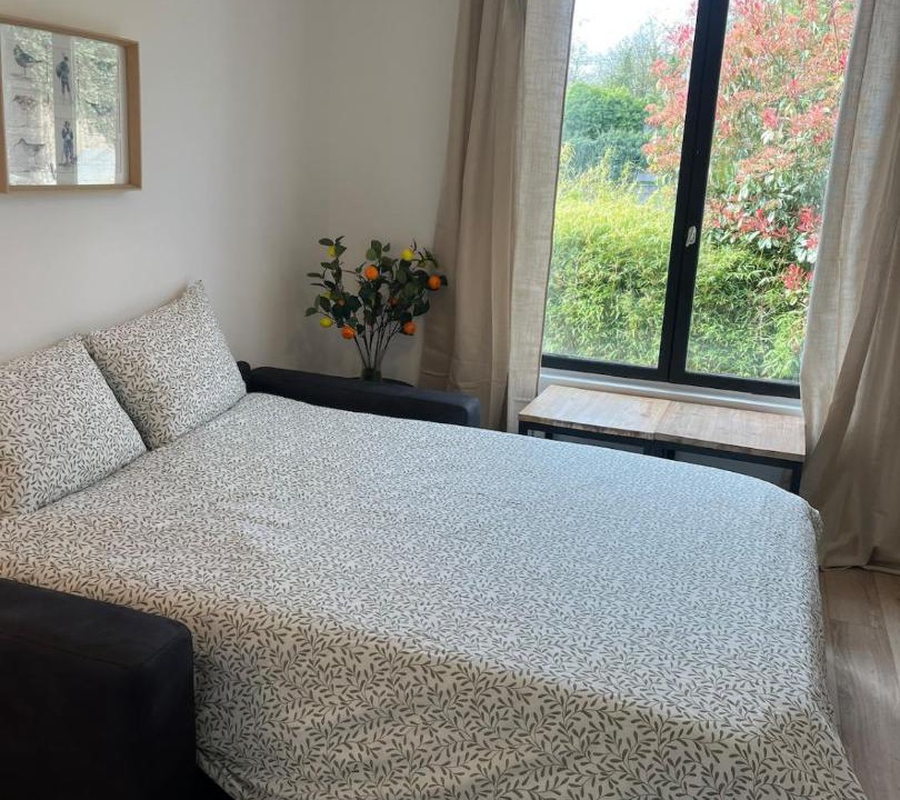 Photo of Bedroom in Foreste