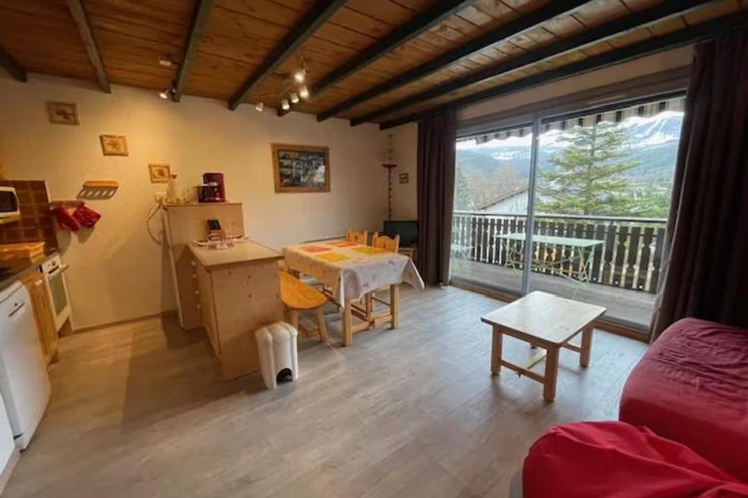 Photo of Others in Barcelonnette