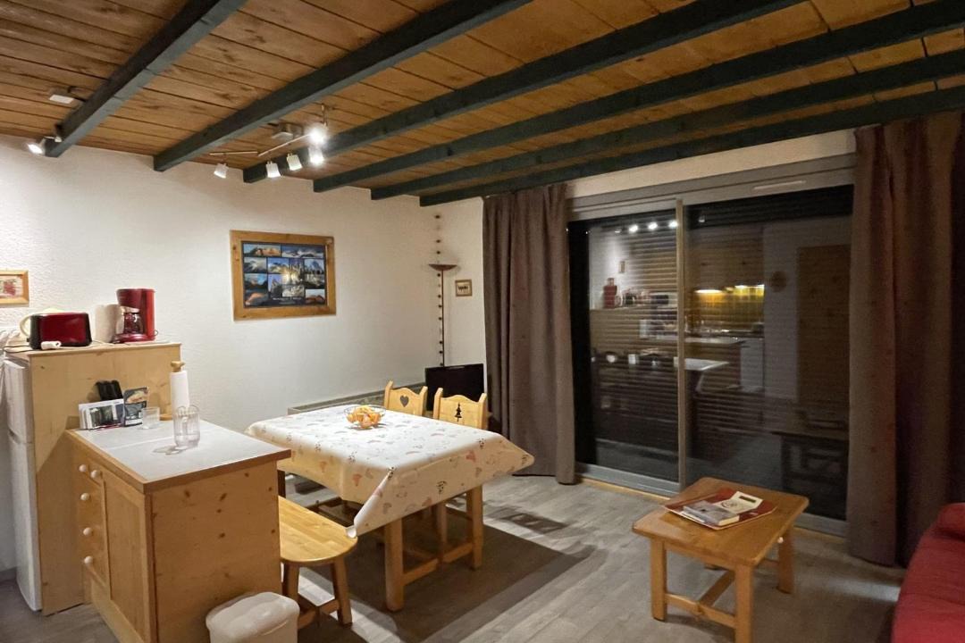 Photo of Others in Barcelonnette