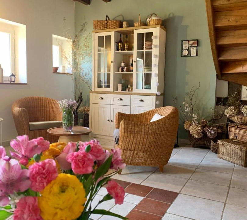 Photo of Others in Creon-dArmagnac