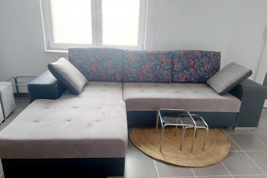 Photo of Livingroom in Russange