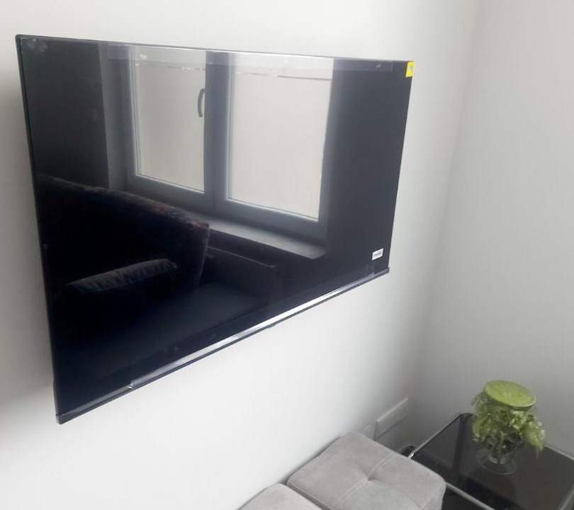Photo of Livingroom in Russange