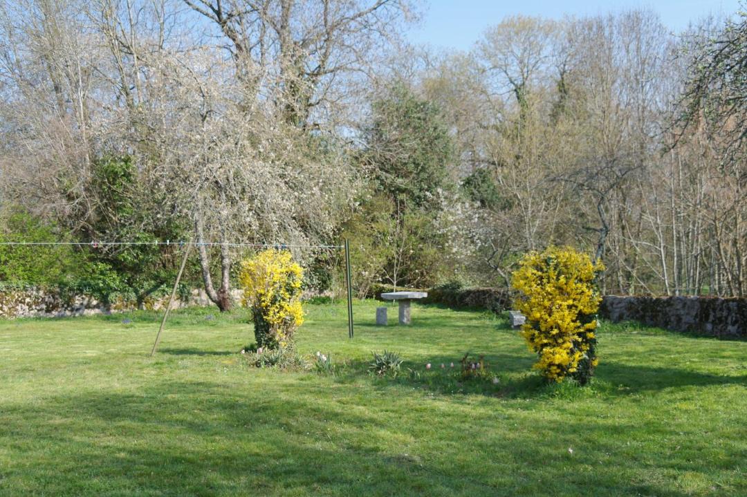 Photo of Others in La Roche-en-Brenil