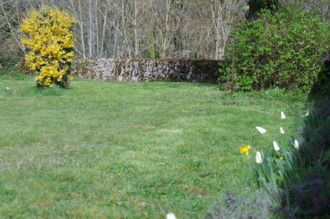 Photo of Others in La Roche-en-Brenil