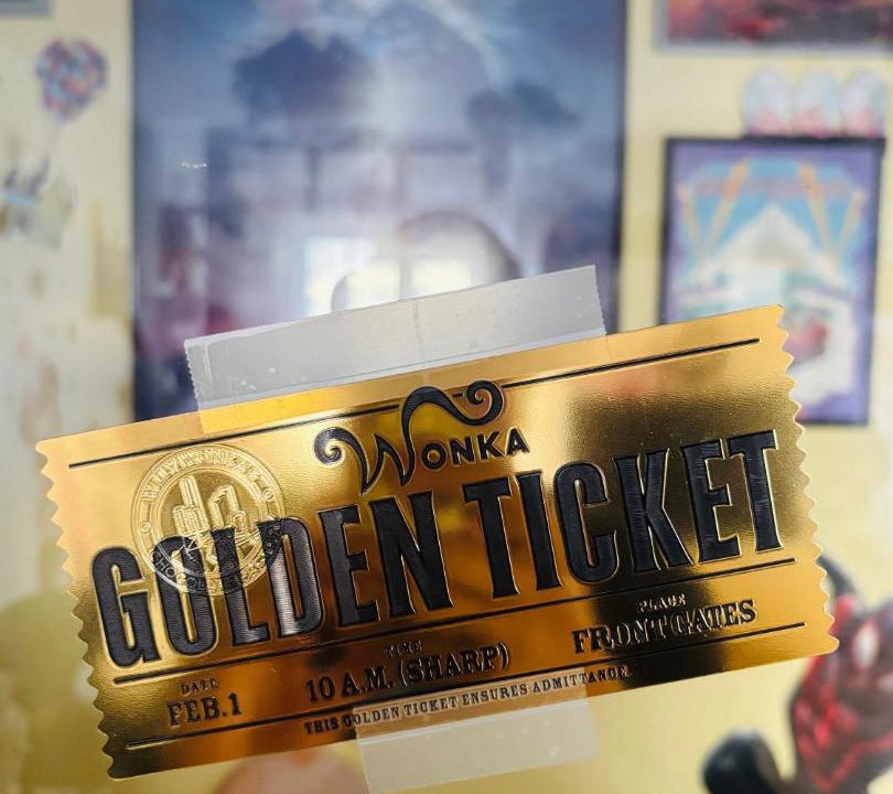 Photo of Others in Serris