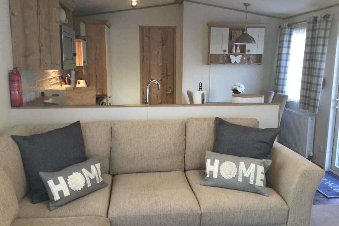 Photo of Others in Aviemore