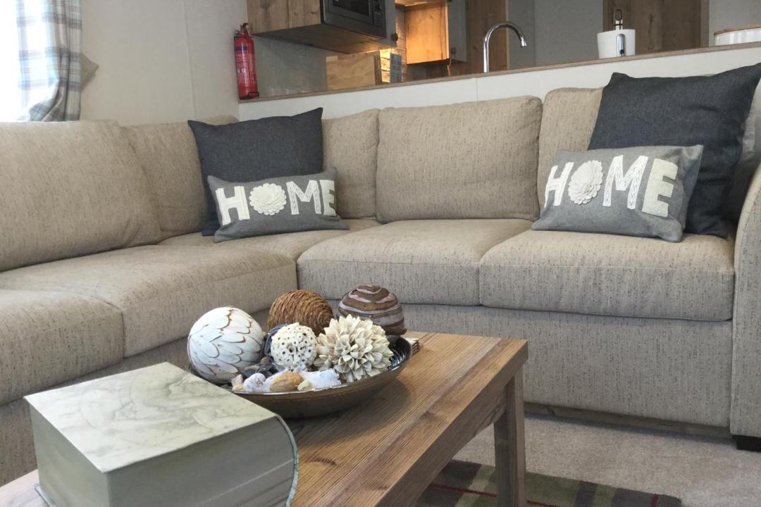 Photo of Others in Aviemore