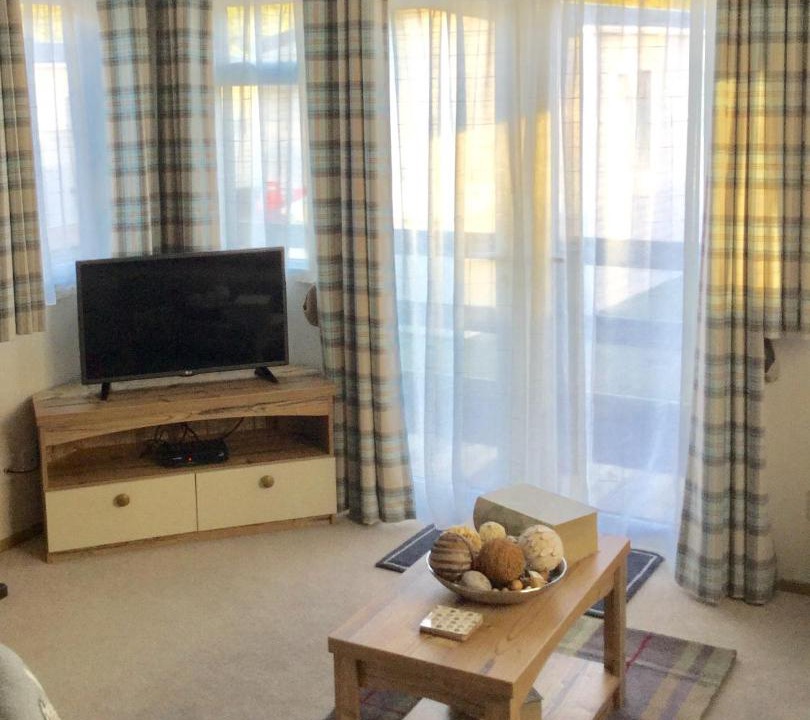 Photo of Others in Aviemore