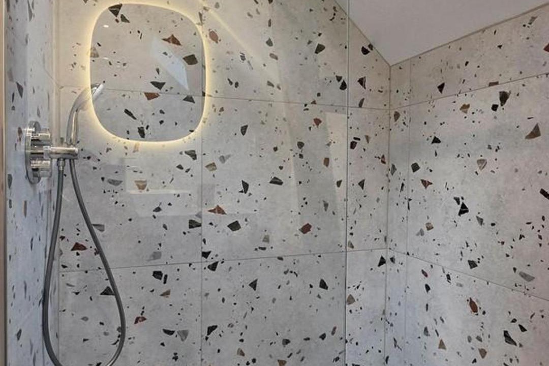 Photo of Bathroom in Montainville