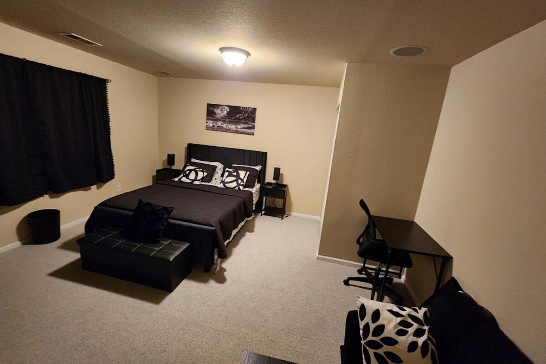 Photo of Others in Commerce City