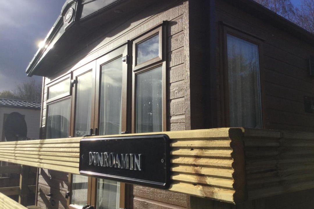 Photo of Others in Aviemore