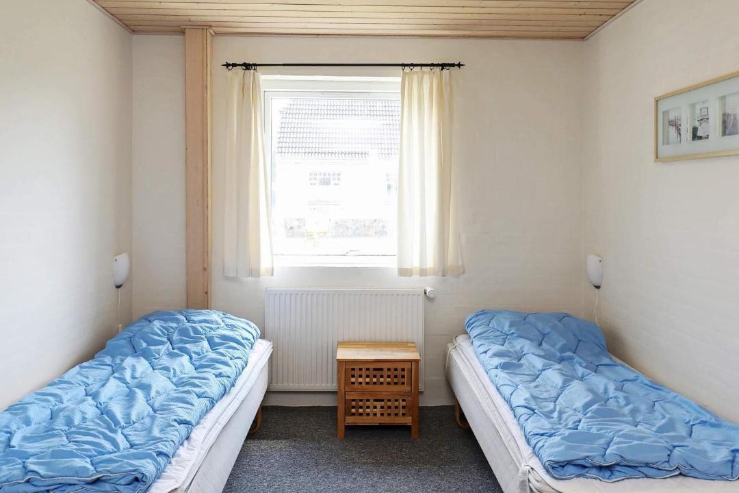 Photo of Bedroom in Vinderup