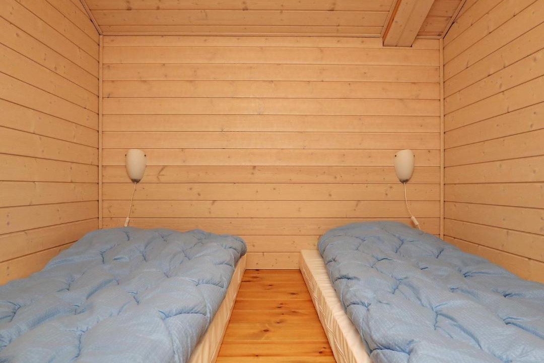 Photo of Bedroom in Vinderup