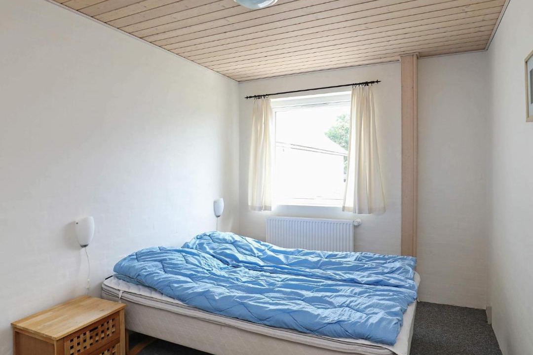 Photo of Bedroom in Vinderup