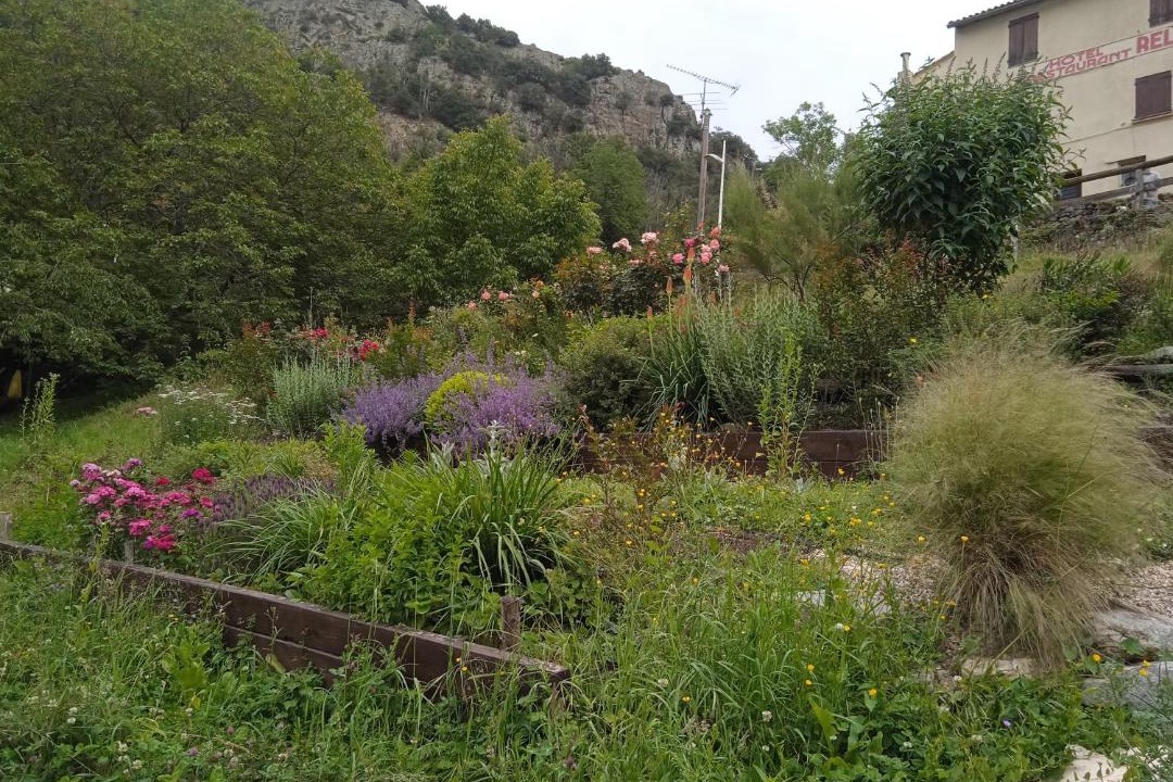 Photo of Others in Casteil