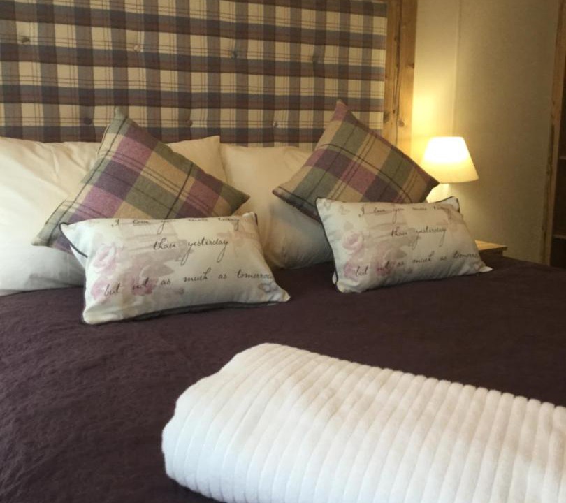 Photo of Others in Aviemore