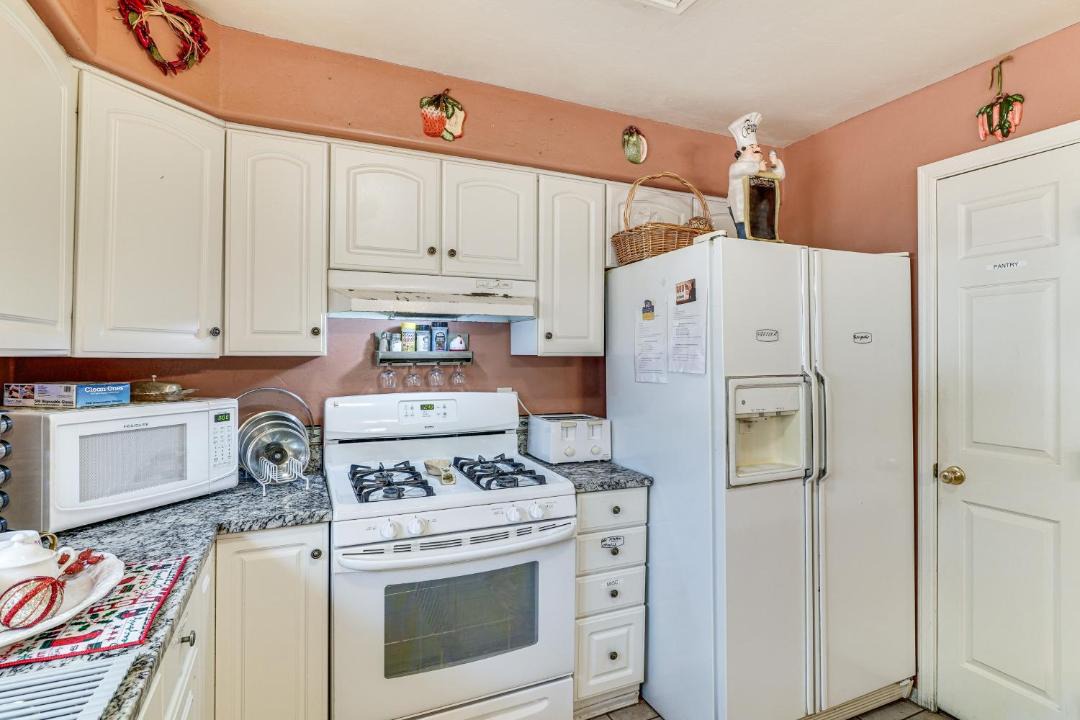 Photo of Kitchen in Drexel Heights