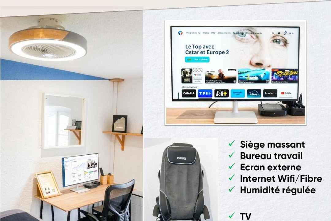 Photo of Others in Saint-Beron